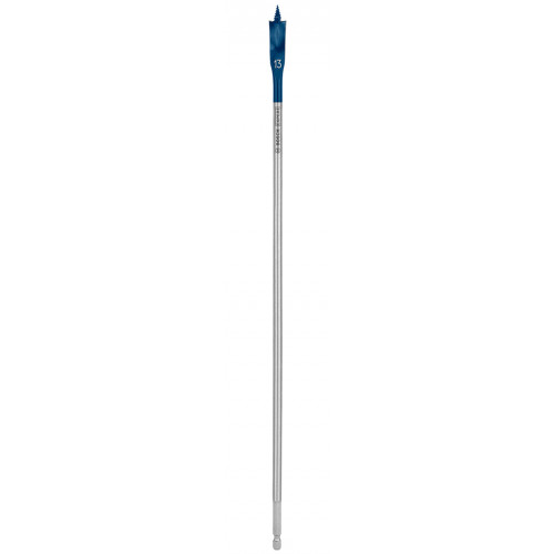 BOSCH EXPERT Self Cut Speed lapos marófúrószár, 13 x 400 mm 2608900341