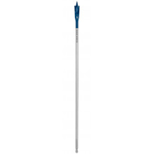 BOSCH EXPERT Self Cut Speed lapos marófúrószár, 14 x 400 mm 2608900342