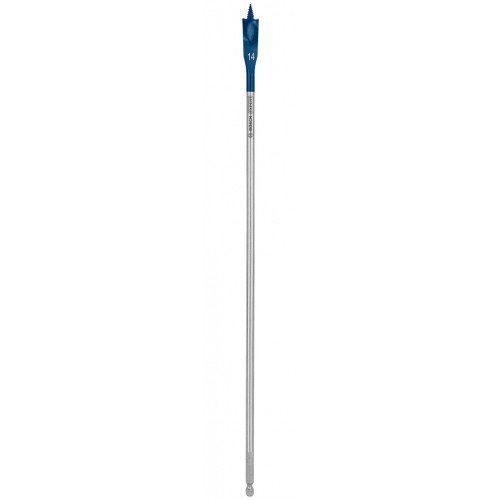 BOSCH EXPERT Self Cut Speed lapos marófúrószár, 14 x 400 mm 2608900342