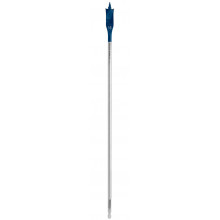 BOSCH EXPERT Self Cut Speed lapos marófúró, 16 x 400 mm 2608900343