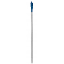 BOSCH EXPERT Self Cut Speed lapos marófúrószár, 17 x 400 mm 2608900344