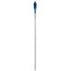 BOSCH EXPERT Self Cut Speed lapos marófúrószár, 17 x 400 mm 2608900344
