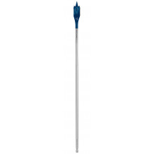 BOSCH EXPERT Self Cut Speed lapos marófúrószár, 19 x 400 mm 2608900346