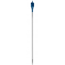 BOSCH EXPERT Self Cut Speed lapos marófúró, 20 x 400 mm 2608900347