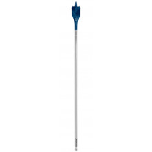 BOSCH EXPERT Self Cut Speed lapos marófúrószár, 22 x 400 mm 2608900348