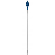 BOSCH EXPERT Self Cut Speed lapos marófúrószár, 24 x 400 mm 2608900349