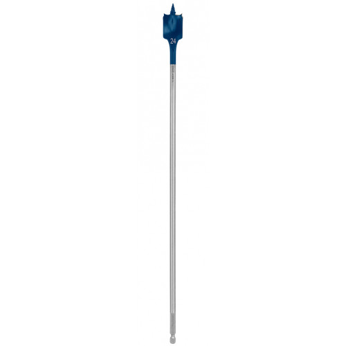 BOSCH EXPERT Self Cut Speed lapos marófúrószár, 24 x 400 mm 2608900349