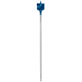 BOSCH EXPERT Self Cut Speed lapos marófúró, 40 x 400 mm 2608900358 BOSCH EXPERT Self Cut Speed lapos marófúró, 40 x 400 mm 2608900358