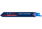 BOSCH EXPERT 'Thin Tough Metal' S 922 EHM szablyafűrészlap, 1 db 2608900360