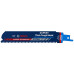BOSCH EXPERT 'Thick Tough Metal' S 955 CHC szablyafűrészlap, 1 db 2608900365