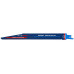 BOSCH EXPERT 'Vehicle Rescue' S 1157 CHM szablyafűrészlap, 3 db 2608900381