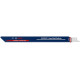 BOSCH EXPERT 'Hard Nail Pallets' S 1122 CHM szablyafűrészlap, 1 db 2608900387