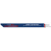 BOSCH EXPERT 'Hard Nail Pallets' S 1122 CHM szablyafűrészlap, 10 db 2608900388