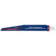 BOSCH EXPERT 'Multi Material' S 1156 XHM szablyafűrészlap, 10 db 2608900393