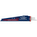 BOSCH EXPERT 'Wood with Metal Demolition' S 967 XHM szablyafűrészlap, 1 db 2608900396