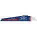 BOSCH EXPERT 'Wood with Metal Demolition' S 967 XHM szablyafűrészlap, 10 db 2608900397