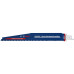 BOSCH EXPERT 'Wood with Metal Demolition' S 1167 XHM szablyafűrészlap, 10 db 2608900400