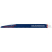 BOSCH EXPERT 'Wood with Metal Demolition' S 1267 XHM szablyafűrészlap, 1 db 2608900401