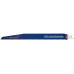 BOSCH EXPERT 'Wood with Metal Demolition' S 1267 XHM szablyafűrészlap, 10 db 2608900402