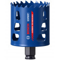 BOSCH EXPERT Tough Material körkivágó, 60 x 60 mm 2608900429