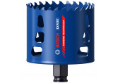 BOSCH EXPERT Tough Material körkivágó, 80 x 60 mm 2608900437