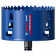 BOSCH EXPERT Tough Material körkivágó, 111 x 60 mm 2608900441