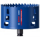BOSCH EXPERT Tough Material körkivágó, 114 x 60 mm 2608900442