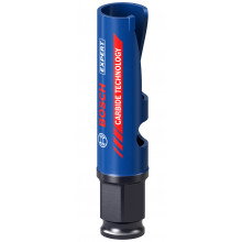 BOSCH EXPERT Construction Material körkivágó, 19 x 60 mm 2608900451