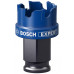 BOSCH EXPERT Sheet Metal körkivágó, 25 x 5 mm 2608900494