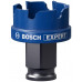 BOSCH EXPERT Sheet Metal körkivágó, 30 x 5 mm 2608900496