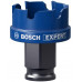 BOSCH EXPERT Sheet Metal körkivágó, 32 x 5 mm 2608900497