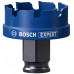 BOSCH EXPERT Sheet Metal körkivágó, 40 x 5 mm 2608900499