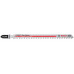 BOSCH EXPERT 'Fiber Plaster' T 341 HM szúrófűrészlap, 3 db 2608900564