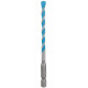 BOSCH EXPERT HEX-9 MultiConstruction fúrószár, 5,5 x 60 x 100 mm 2608900572