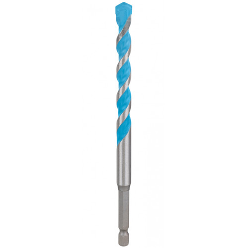 BOSCH EXPERT HEX-9 MultiConstruction fúrószár, 12 x 90 x 150 mm 2608900583