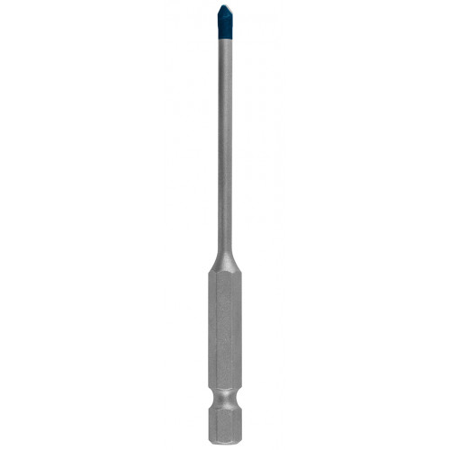 BOSCH EXPERT HEX-9 HardCeramic fúrószár, 3 x 90 mm 2608900587