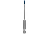 BOSCH EXPERT HEX-9 HardCeramic fúrószár, 4 x 90 mm 2608900588