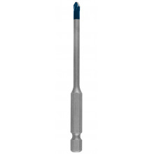 BOSCH EXPERT HEX-9 HardCeramic fúrószár, 4 x 90 mm 2608900588