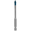 BOSCH EXPERT HEX-9 HardCeramic fúrószár, 5 x 90 mm 2608900589