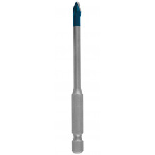 BOSCH EXPERT HEX-9 HardCeramic fúrószár, 5 x 90 mm 2608900589