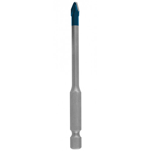 BOSCH EXPERT HEX-9 HardCeramic fúrószár, 5 x 90 mm 2608900589