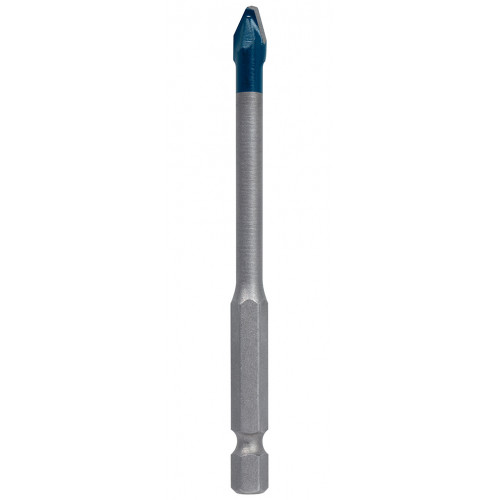 BOSCH EXPERT HEX-9 HardCeramic fúrószár, 6 x 90 mm 2608900590