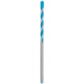 BOSCH EXPERT CYL-9 MultiConstruction fúrószár, 3 x 40 x 70 mm 2608900600