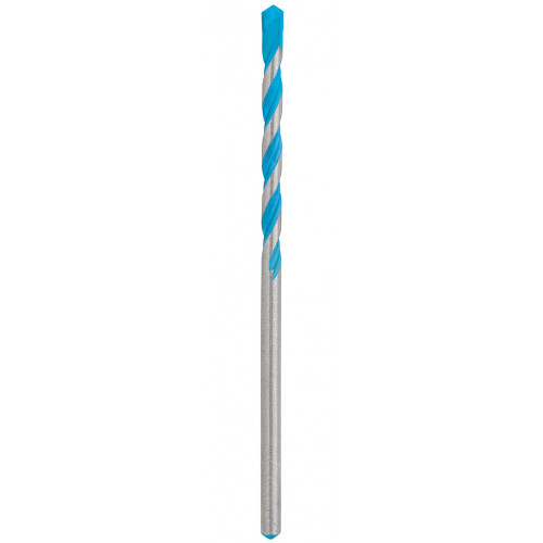 BOSCH EXPERT CYL-9 MultiConstruction fúrószár, 3 x 40 x 70 mm 2608900600