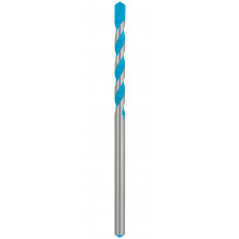 BOSCH EXPERT CYL-9 MultiConstruction fúrószár, 3,5 x 40 x 70 mm 2608900602
