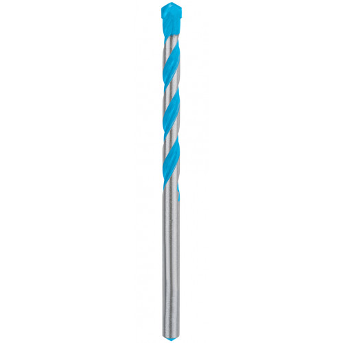 BOSCH EXPERT CYL-9 MultiConstruction fúrószár, 5,5 x 50 x 85 mm 2608900609