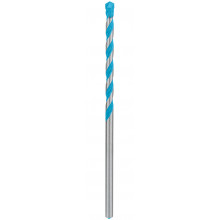 BOSCH EXPERT CYL-9 MultiConstruction fúrószár, 6 x 90 x 150 mm 2608900612