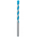 BOSCH EXPERT CYL-9 MultiConstruction fúrószár, 6,5 x 60 x 100 mm 2608900615