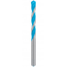 BOSCH EXPERT CYL-9 MultiConstruction fúrószár, 7 x 60 x 100 mm 2608900618