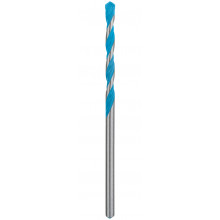 BOSCH EXPERT CYL-9 MultiConstruction fúrószár, 7 x 90 x 150 mm 2608900619